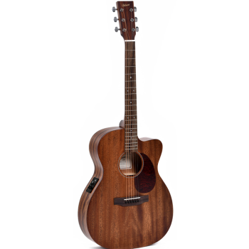 Gitara elektroakustyczna DITSON 000C-15E by Sigma Guitars